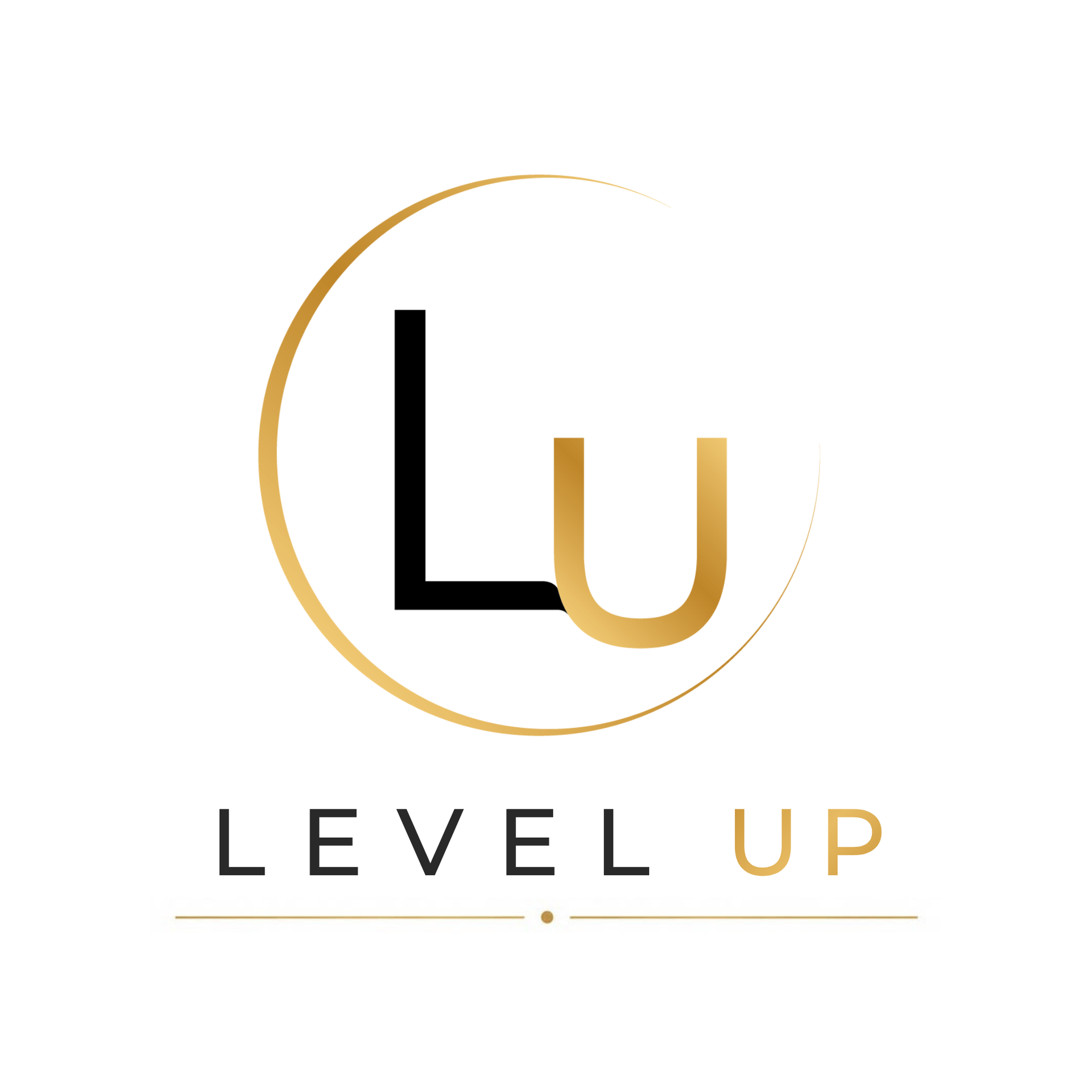 Level-UP